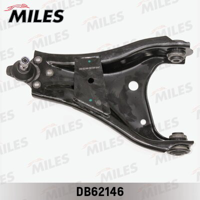 Деталь miles db62146