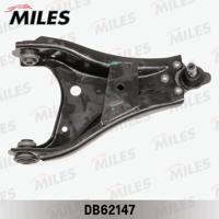 miles db62147