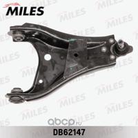 miles db62147