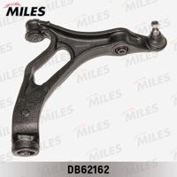 miles db62162