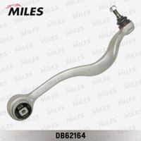 miles db62164