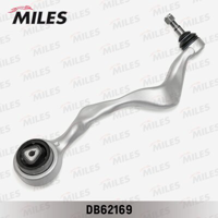 miles db62169