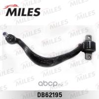 miles db62195