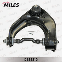 miles db62210