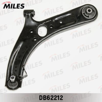 miles db62212