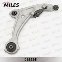 Деталь miles db62241