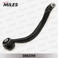 miles db62349