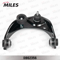 miles db62356