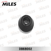 miles db68002