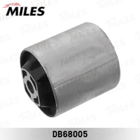 miles db68005