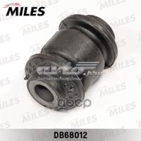 miles db68012