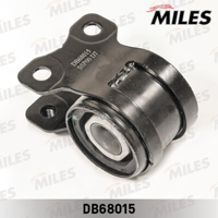 miles db68015