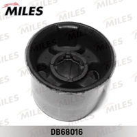 miles db68016