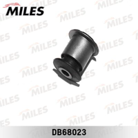 miles db68023