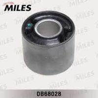 miles db68028