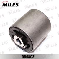 miles db68031