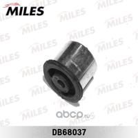 miles db68037