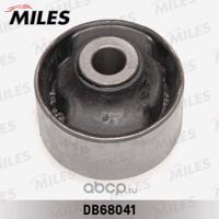 miles db68055