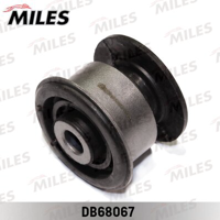 miles db68067