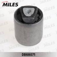 miles db68071