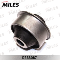 miles db68087