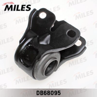 miles db68095