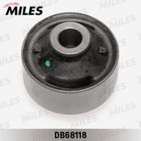 miles db68118