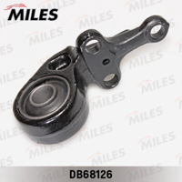 miles db68126