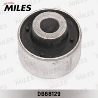 miles db68129