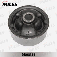 miles db68139