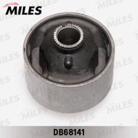 miles db68141