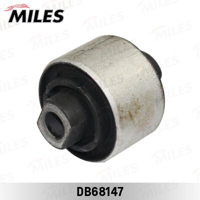 miles db68147