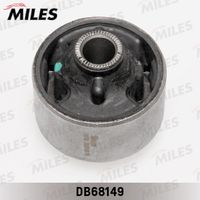 miles db68149