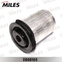 miles db68165