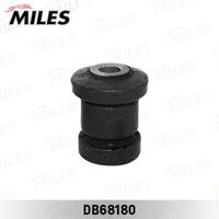 miles db68180