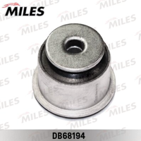 miles db68194