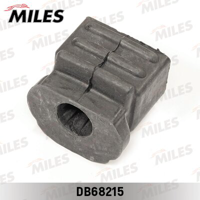 miles db68215