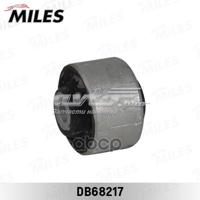 miles db68217
