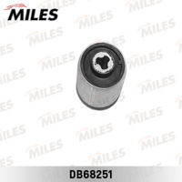 miles db68251