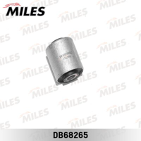 miles db68265