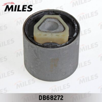 miles db68272