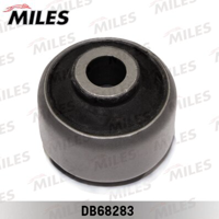 miles db68283