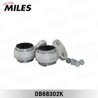 Деталь miles db68302k