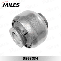 miles db68334