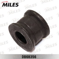 miles db68356