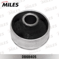 miles db68405