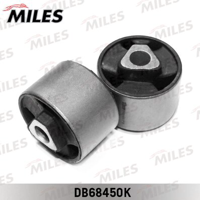 miles db68450k