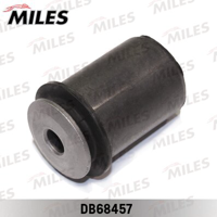 miles db68457