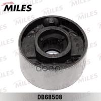 miles db68508