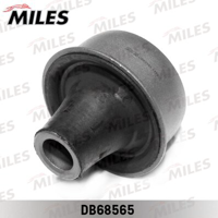 miles db68565